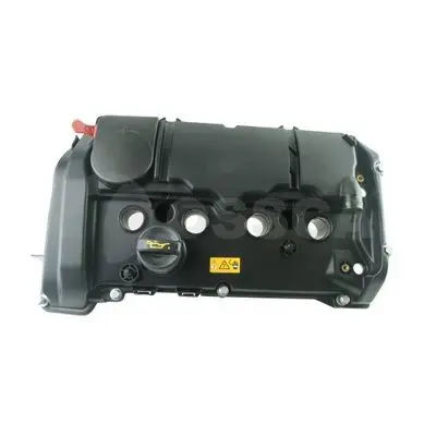  OSSCA Cylinder Head Cover
