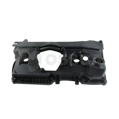43818 Cylinder Head Cover