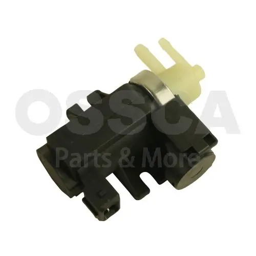 OSSCA 44596 Pressure Converter, exhaust