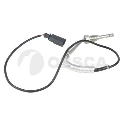  Sensor, exhaust gas