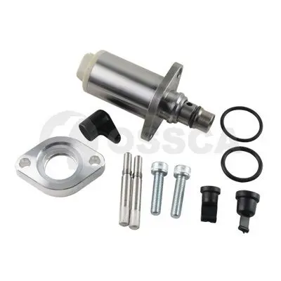  OSSCA Pressure Control Valve, common