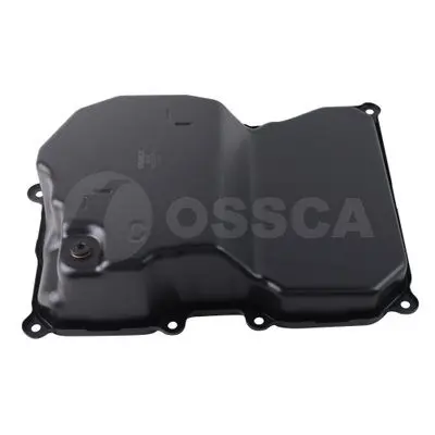 OSSCA 62254 Oil Sump
