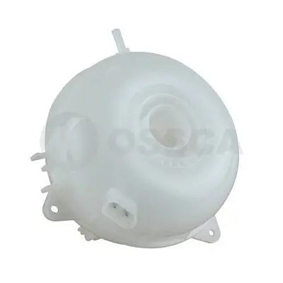  OSSCA Expansion Tank, coolant