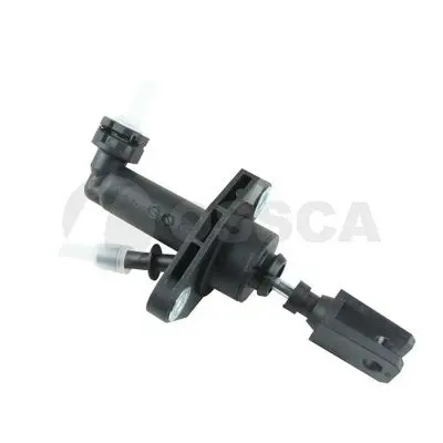  OSSCA Master Cylinder, clutch