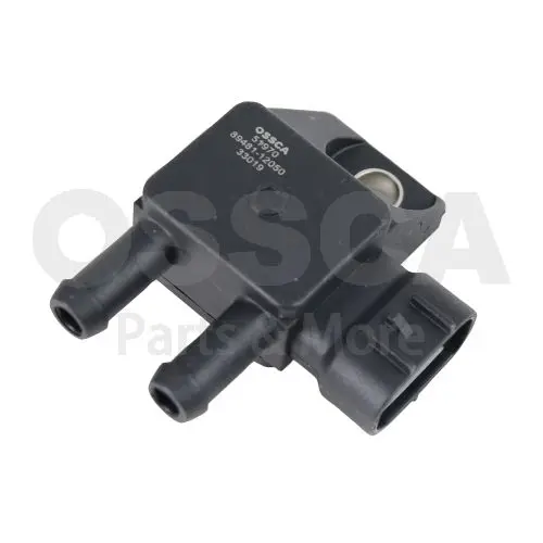OSSCA 51970 Sensor