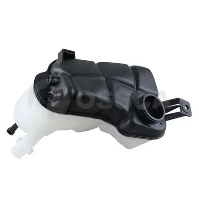  OSSCA Expansion Tank, coolant