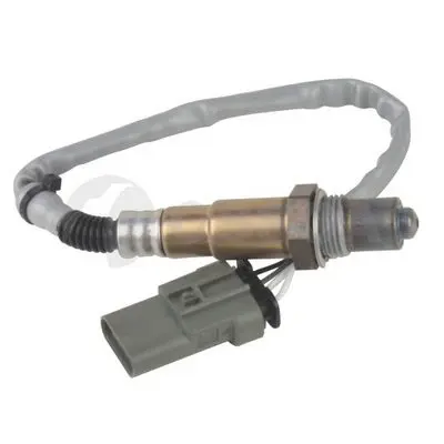  OSSCA Oxygen Sensor