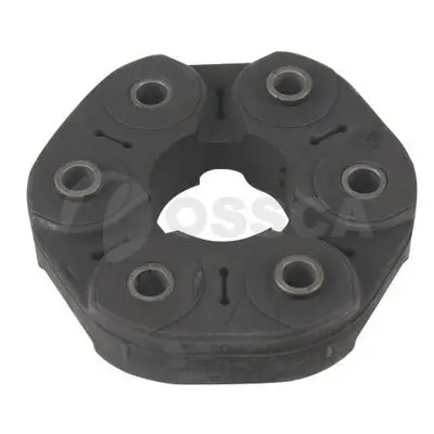  OSSCA Joint, propshaft