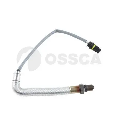 OSSCA 40522 Oxygen Sensor