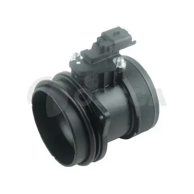 OSSCA 55247 Mass Air Flow Sensor