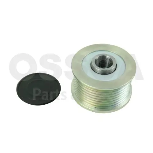  Alternator Freewheel Clutch
