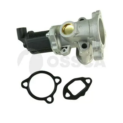  OSSCA EGR Valve