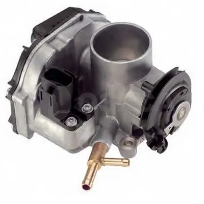  OSSCA Throttle body