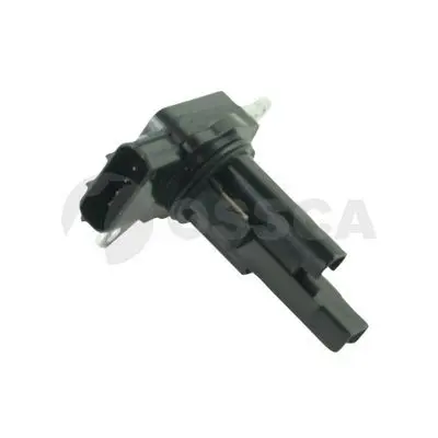  OSSCA Mass Air Flow Sensor