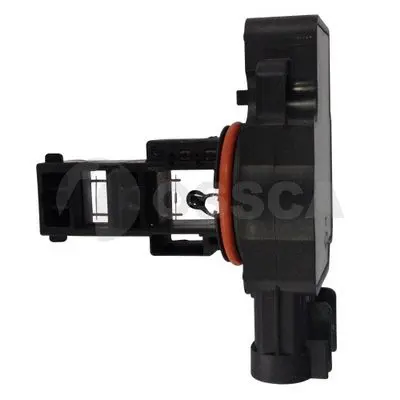  OSSCA Mass Air Flow Sensor