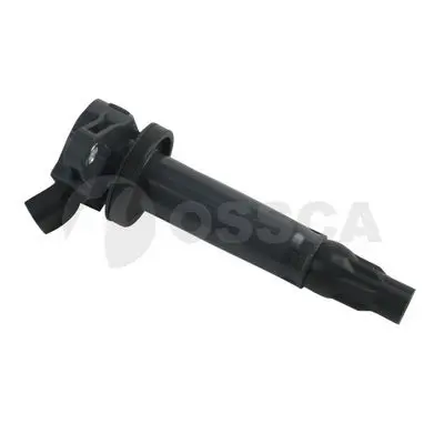  OSSCA Ignition Coil