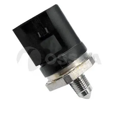 OSSCA 18230 Sensor, fuel pressure