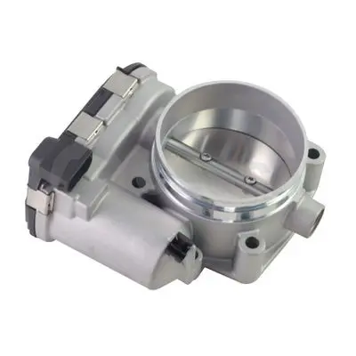  OSSCA Throttle Body