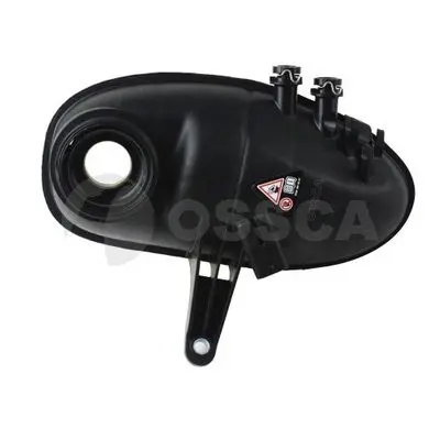  Expansion Tank, coolant