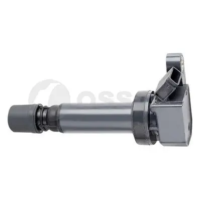  OSSCA Ignition Coil