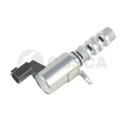  OSSCA Control Valve, camshaft