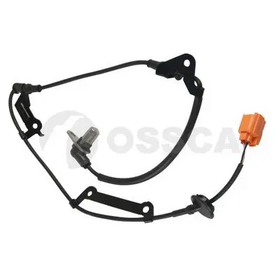  OSSCA Sensor, wheel speed