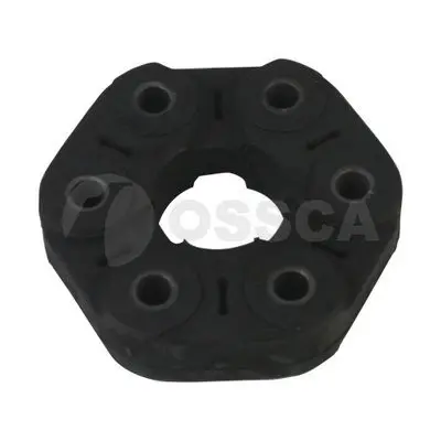 22783 Joint, propshaft