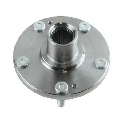 OSSCA 22896 Wheel Hub