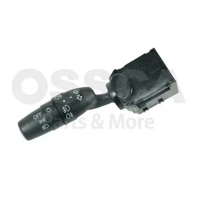  OSSCA Steering Column Switch