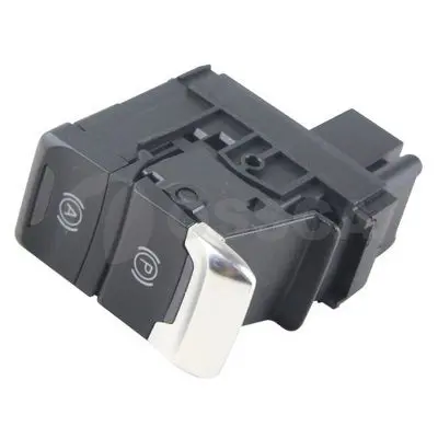  OSSCA Switch, handbrake warning