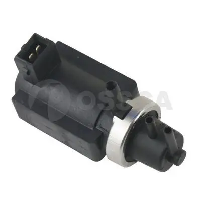 OSSCA 24950 Pressure converter,