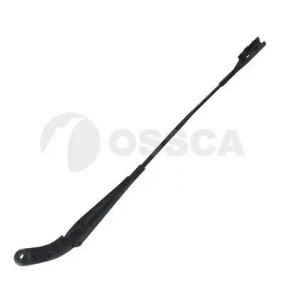  OSSCA Wiper Arm, window cleaning