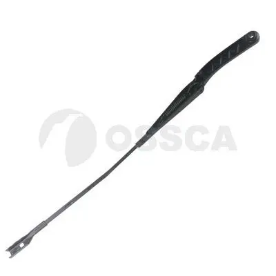  Wiper Arm, window cleaning