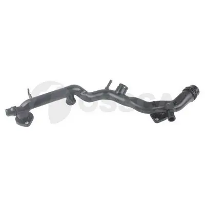  OSSCA Radiator Hose