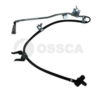  OSSCA Sensor, wheel speed