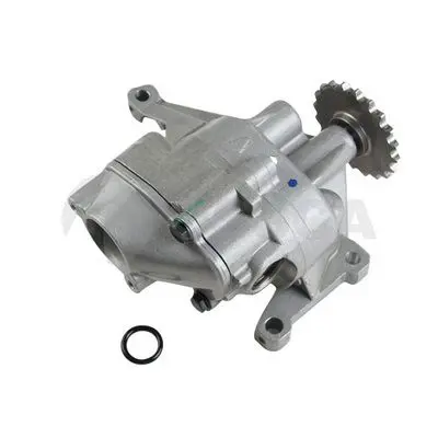  OSSCA Oil Pump