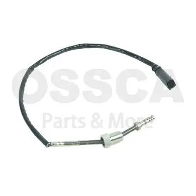  OSSCA Sensor, exhaust gas