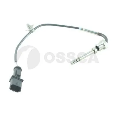  OSSCA Sensor, exhaust gas