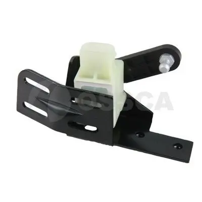  OSSCA Sensor, headlight levelling