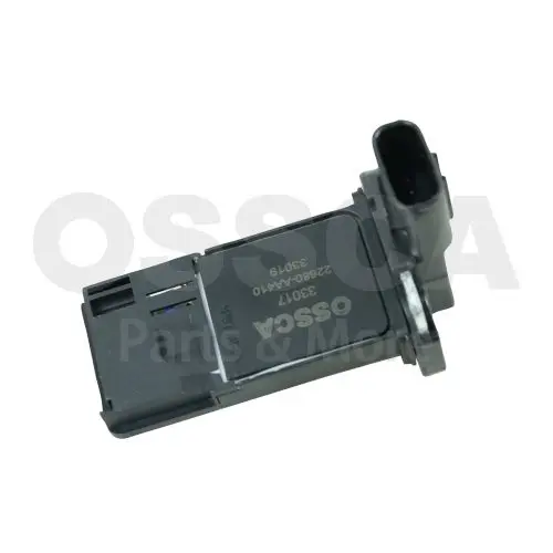  OSSCA Mass Air Flow Sensor