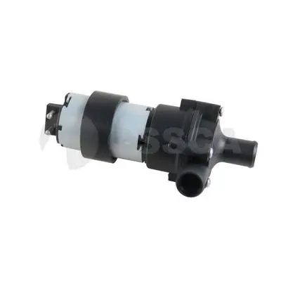 OSSCA 33666 Auxiliary Water Pump (cooling