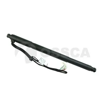  OSSCA Gas Spring, boot/cargo area