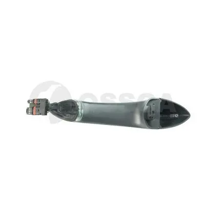  Exterior Door Handle