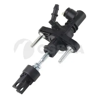 OSSCA 34019 Master Cylinder, clutch