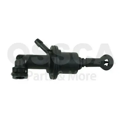  OSSCA Slave Cylinder, clutch
