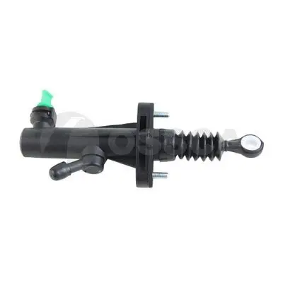  OSSCA Slave Cylinder, clutch
