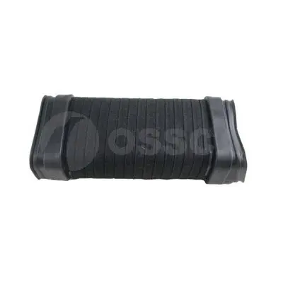  OSSCA Intake Hose, air filter