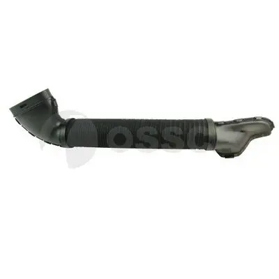  Intake Hose, air filter