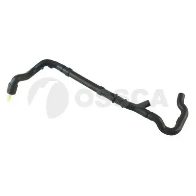  OSSCA Hose, crankcase ventilation