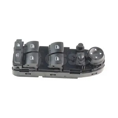  OSSCA Switch, window regulator
